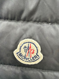 smanicato moncler