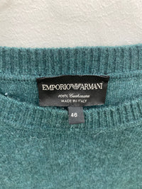 magliocino armani