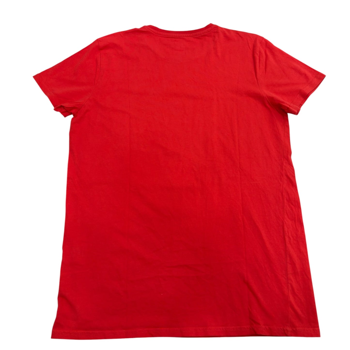 T-Shirt e Polo k-way