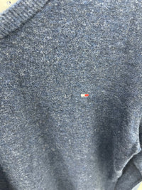 pullover tommy Hilfiger