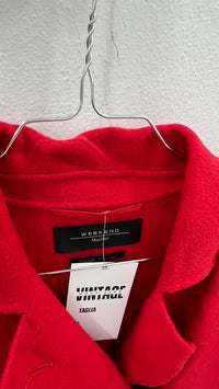 Cappotti max mara