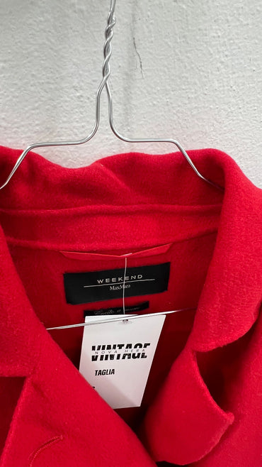 Cappotti max mara