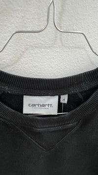 Felpe carhartt