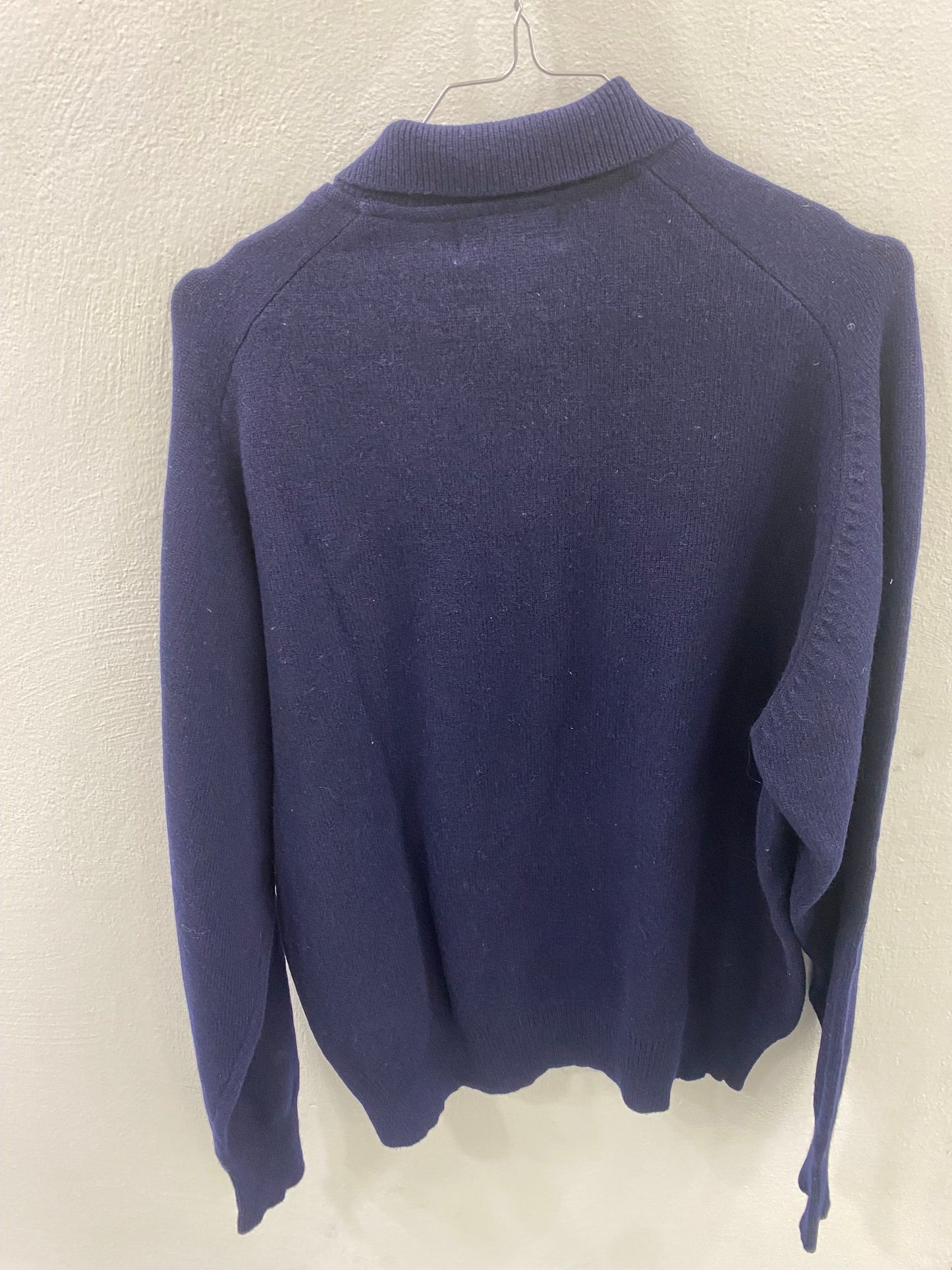 pullover Ralph lauren