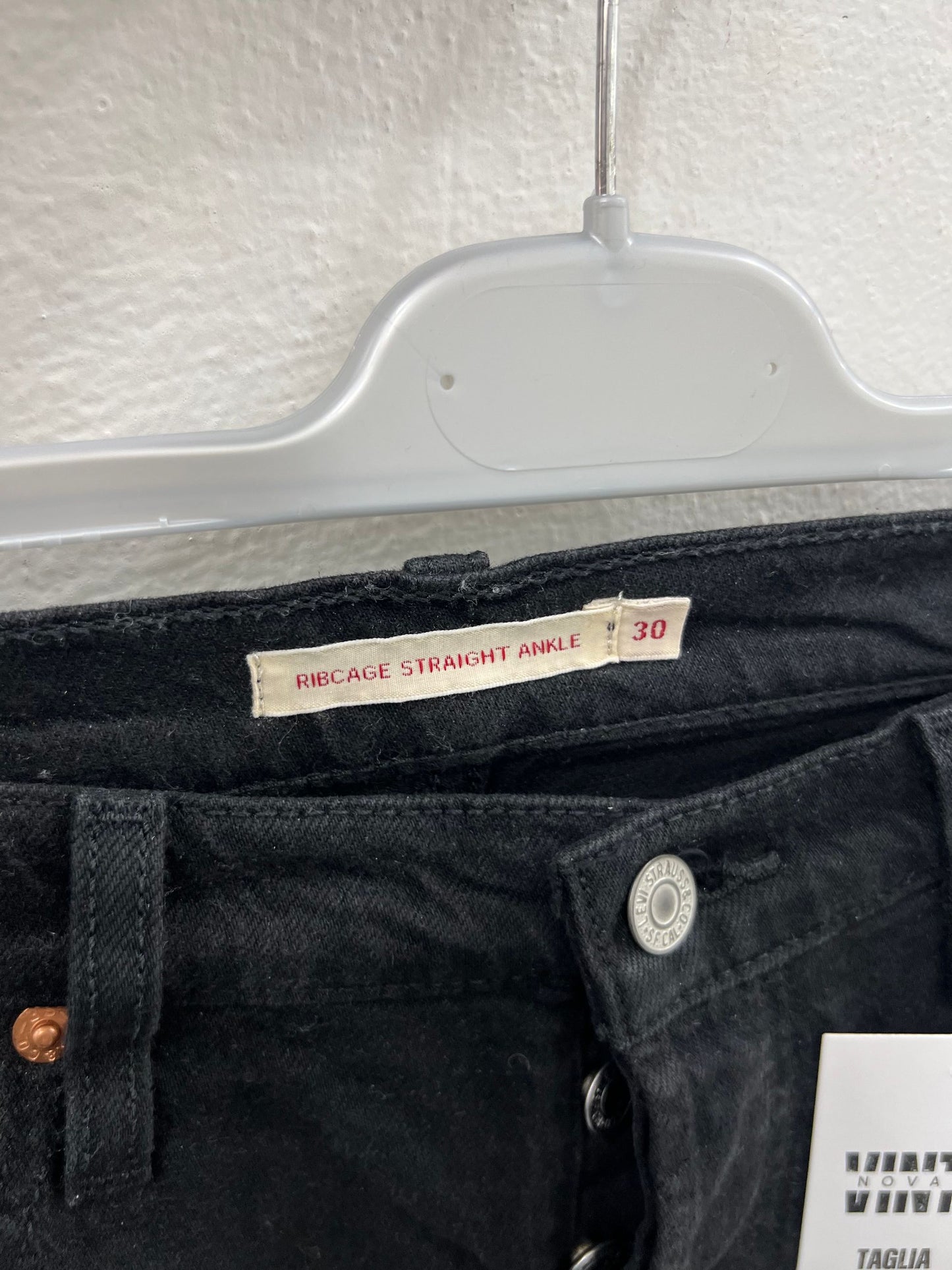 jeans levi's