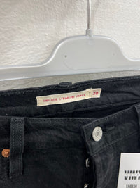 jeans levi's