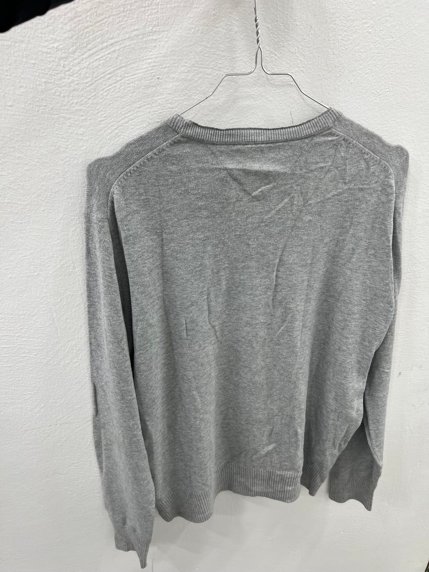 pullover tommy Hilfiger