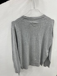 pullover tommy Hilfiger