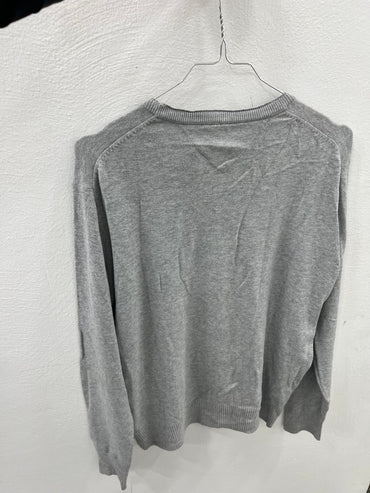 pullover tommy Hilfiger
