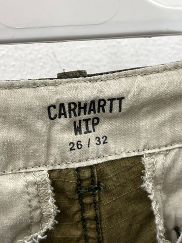 pantalone carhartt