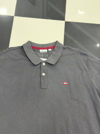 T-Shirt e Polo napapijri