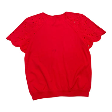 T-Shirt e Polo valentino
