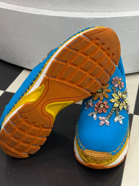 Scarpe dolce e gabbana