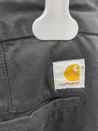 pantalone carhartt