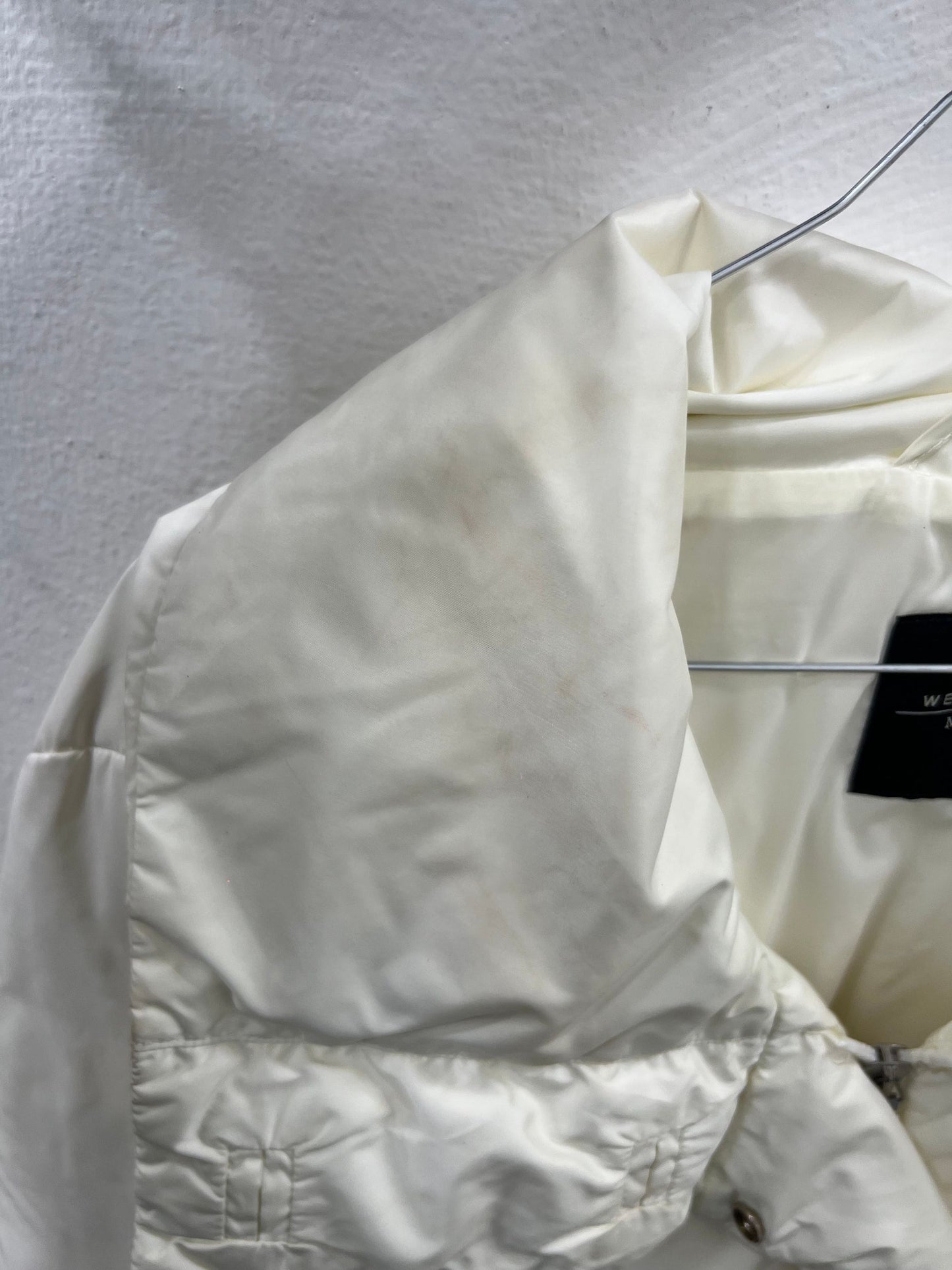 giubbini max mara