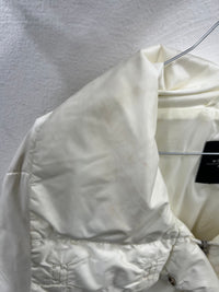 giubbini max mara
