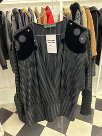 maglia louis féraud