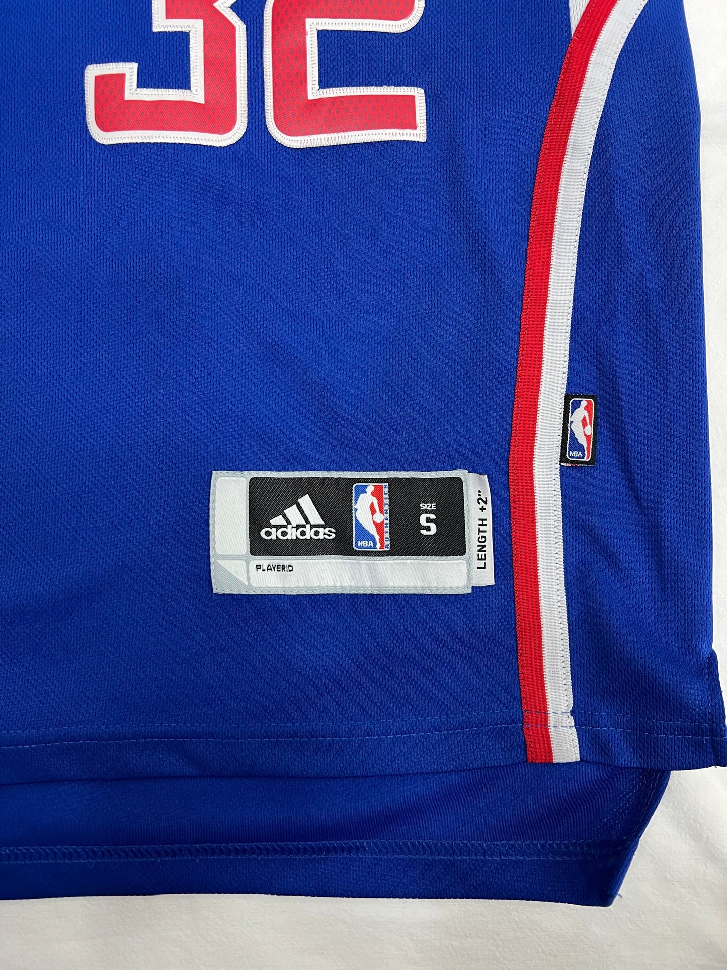 canotta nba