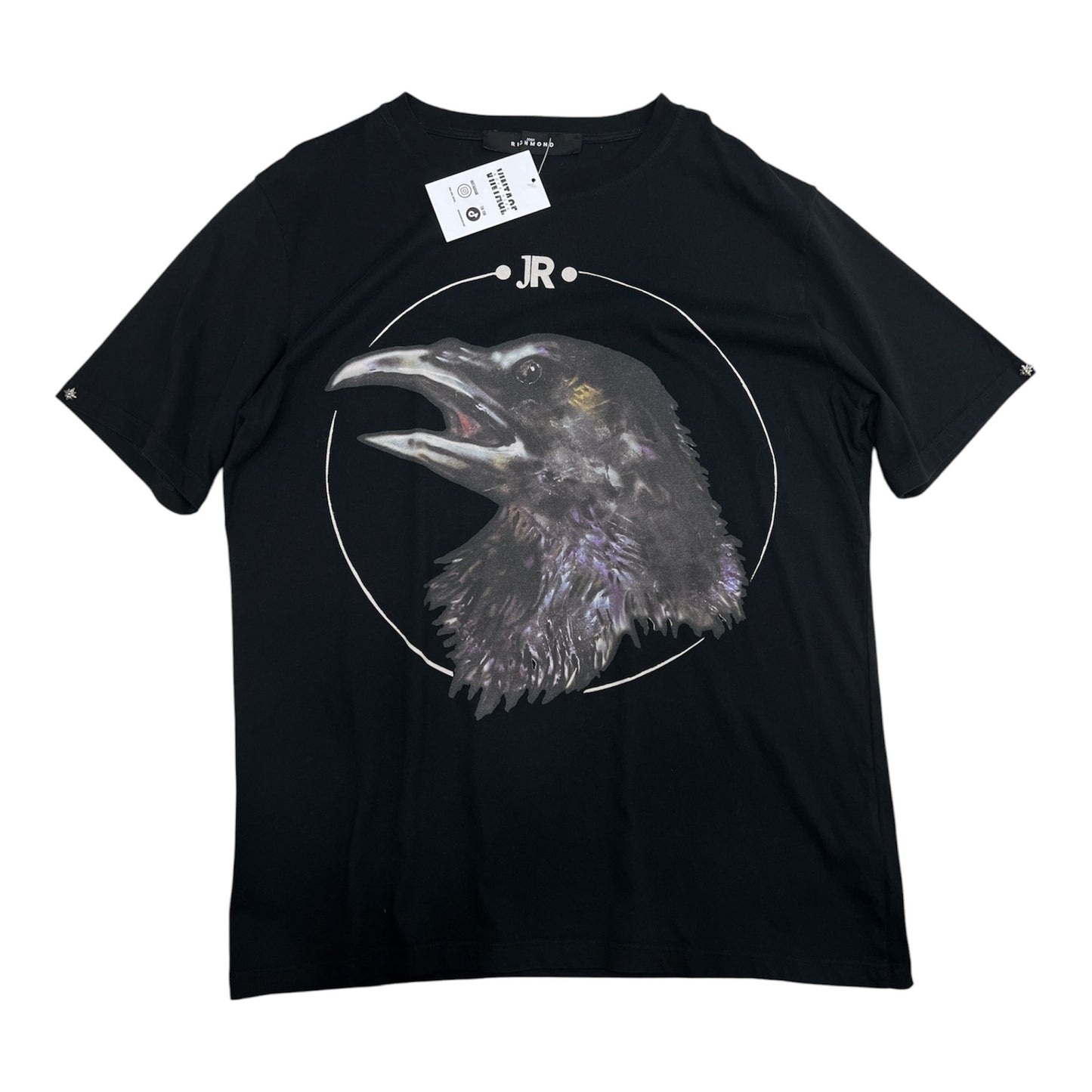 T-Shirt e Polo richmond
