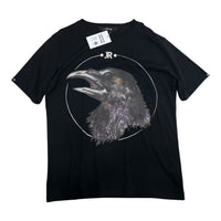T-Shirt e Polo richmond
