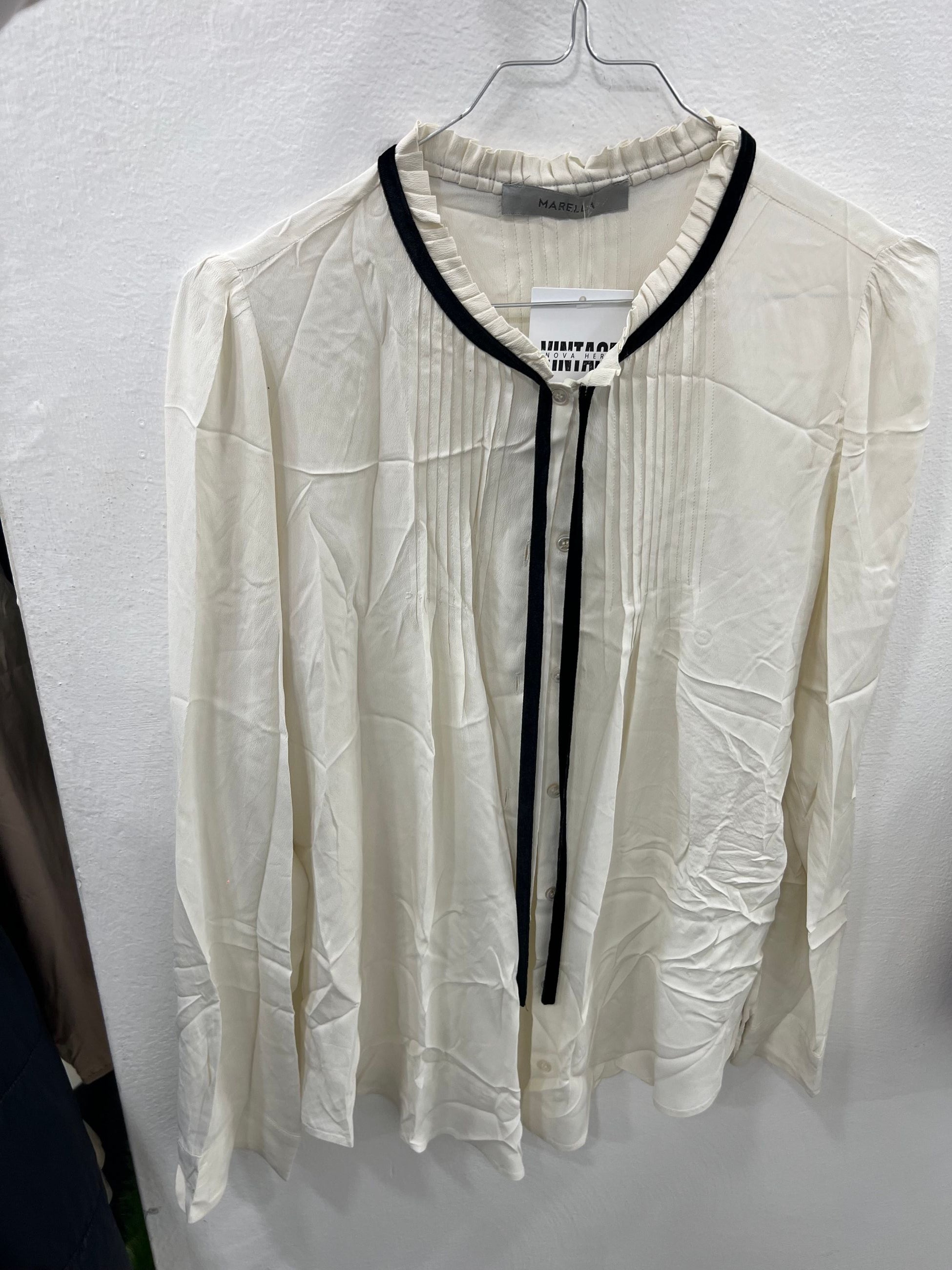camicia marella