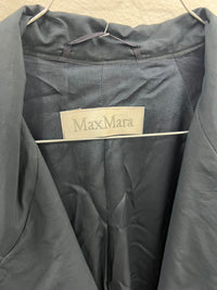 trench max mara