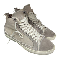 Scarpe dolce e gabbana