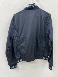 giubbini fred perry