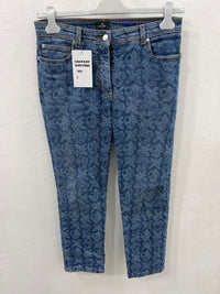 jeans etro
