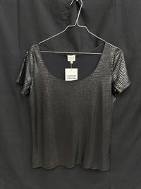 T-Shirt e Polo armani