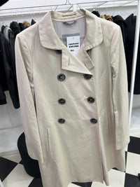 trench sportmax