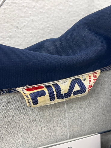 Felpe fila