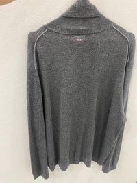 pullover napapijri