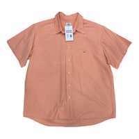 camicia lacoste