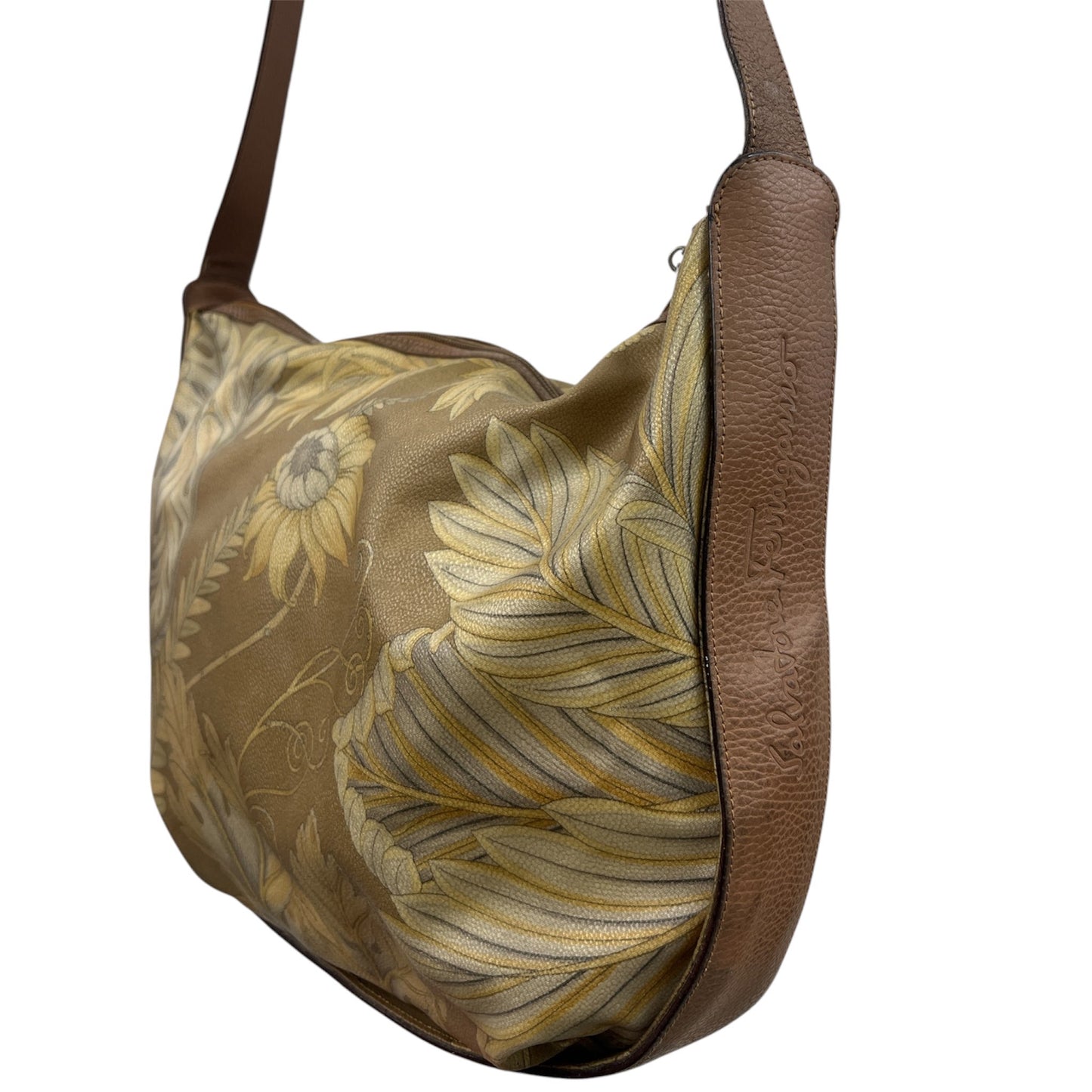 Borse salvatore ferragamo