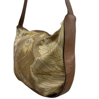 Borse salvatore ferragamo