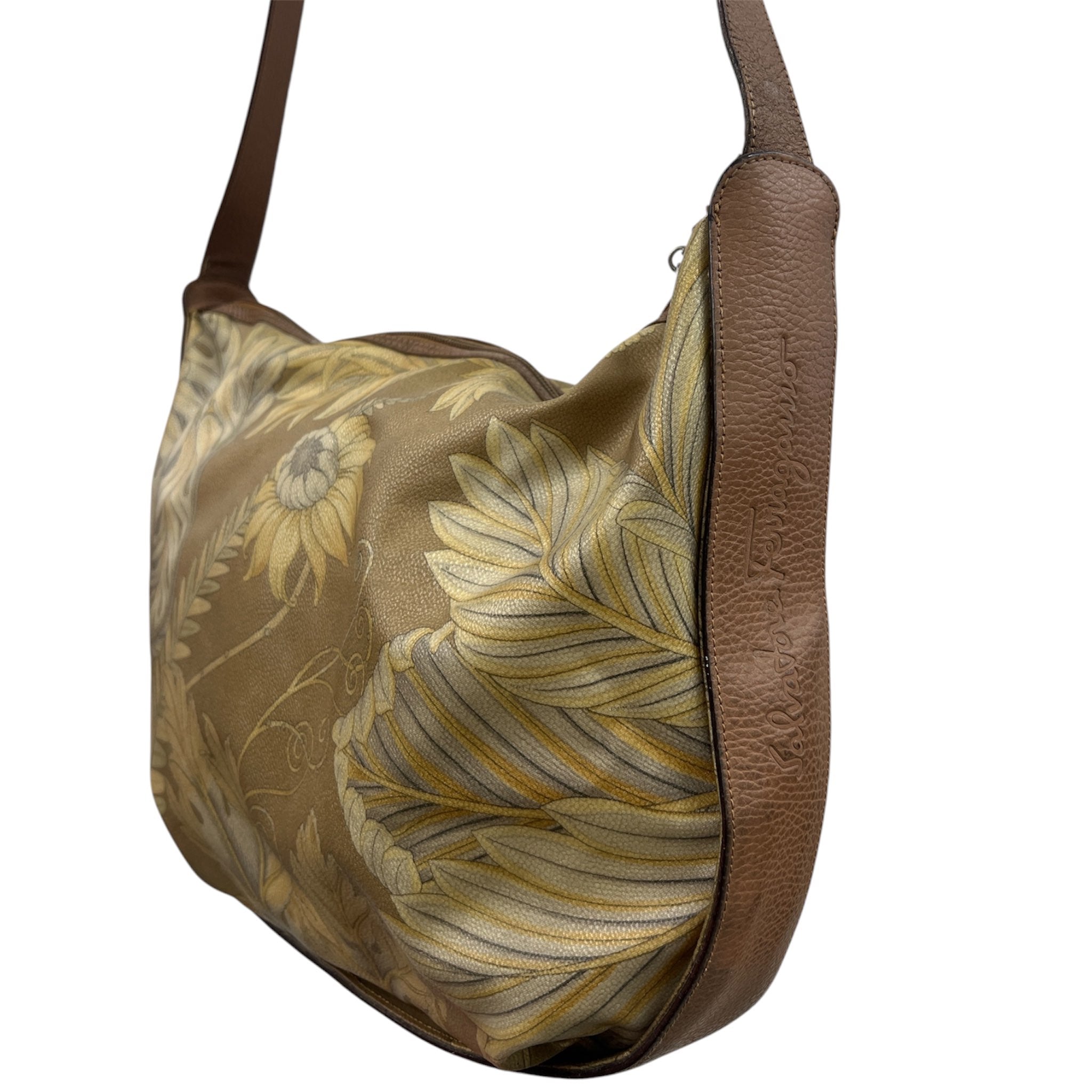 Borse salvatore ferragamo