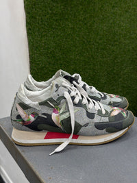 Scarpe philippe model