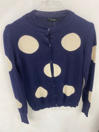 twinset Max&Co