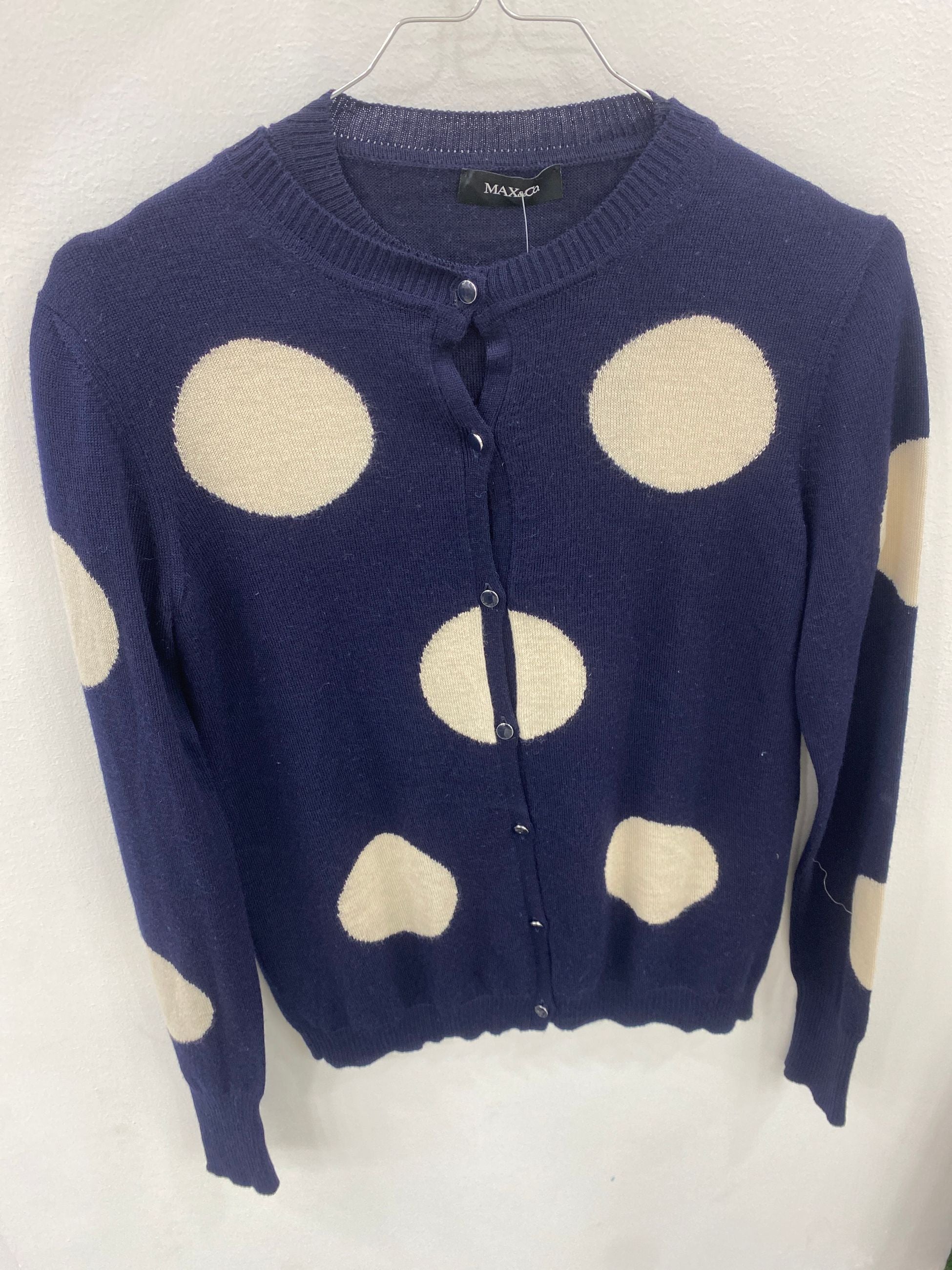 twinset Max&Co