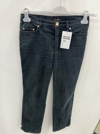 Pantaloni Roberto cavalli