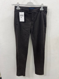 Pantaloni jacob cohen