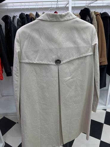 trench sportmax