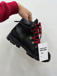 Scarpe jimmy choo