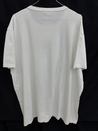 T-Shirt e Polo Alexander McQueen