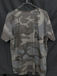 T-Shirt e Polo alpha industries