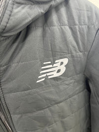 giubbini new  balance
