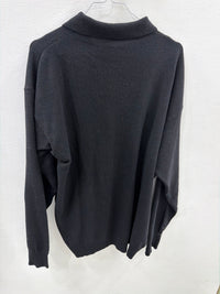 pullover valentino