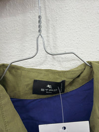 camicia etro