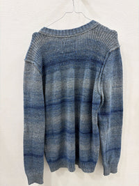 maglione hugo boss